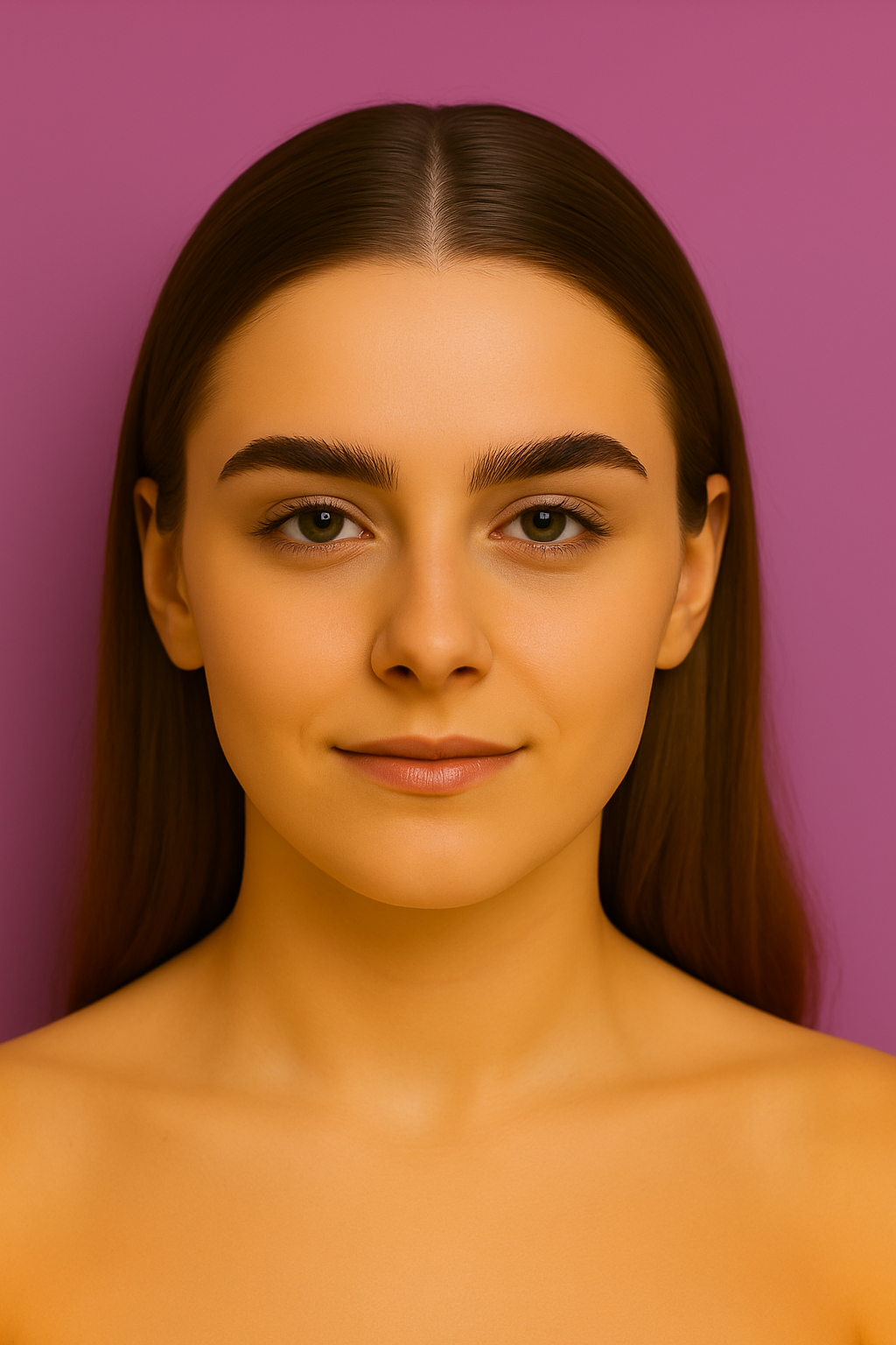 After image for Natural Eyebrow Pencil