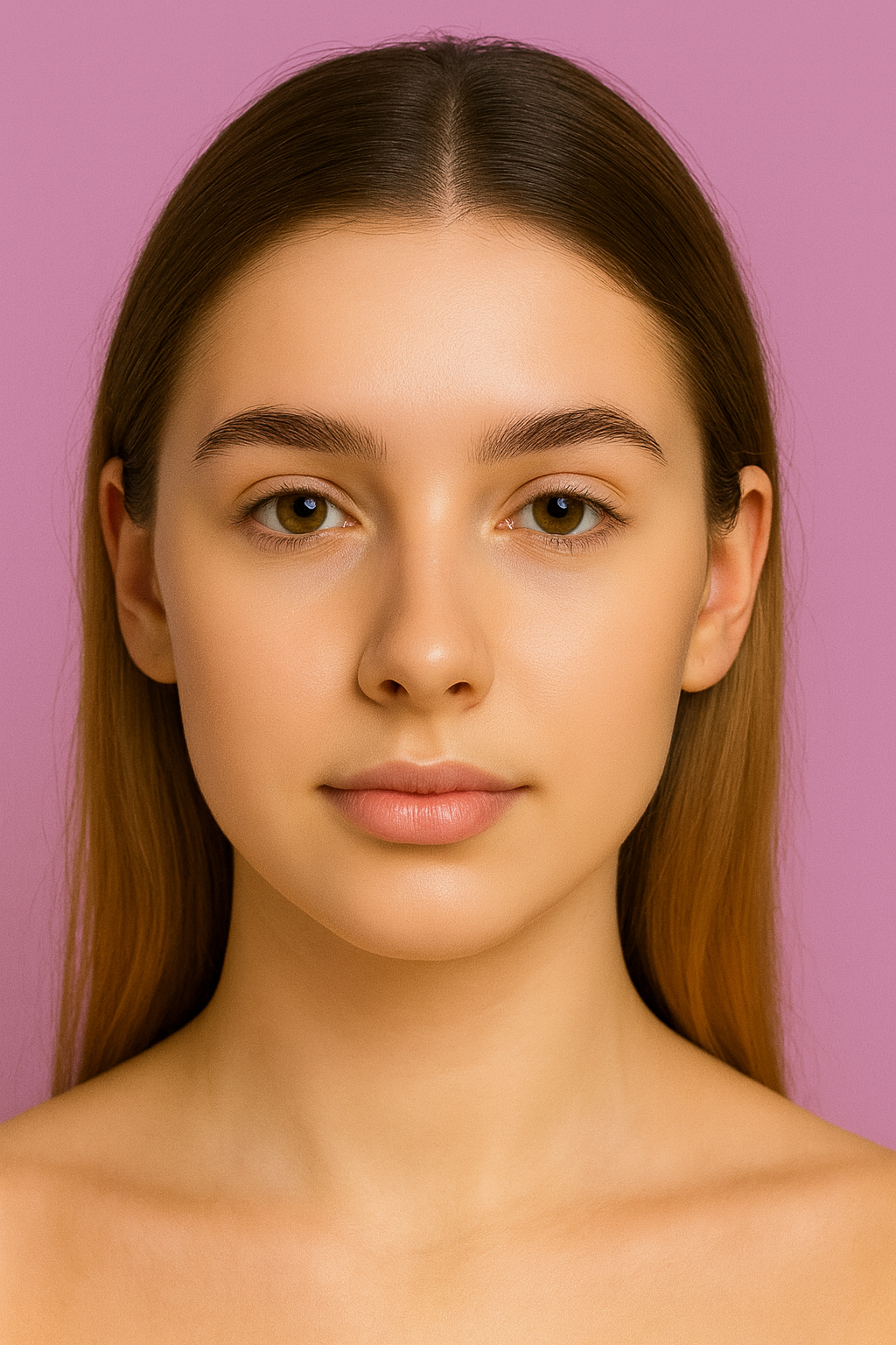 After image for Japonese Skin Mask Stick