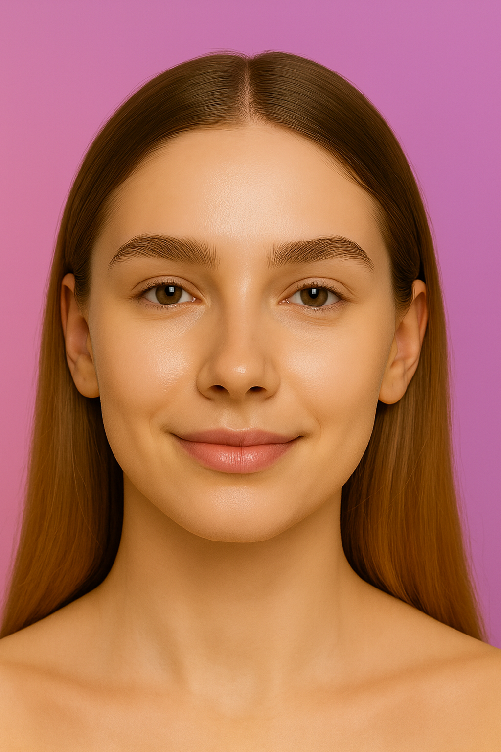 After image for Face Oil Absorbing Roller