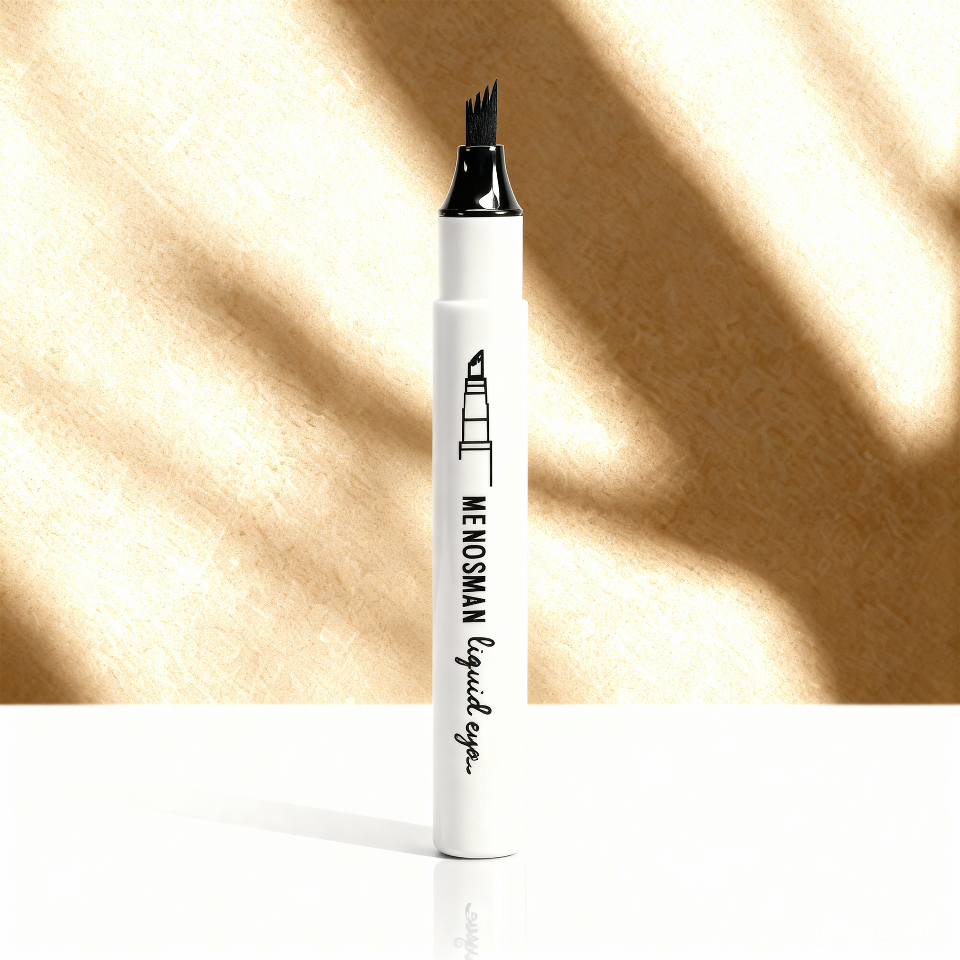 Natural Eyebrow Pencil