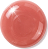Pink Nectar