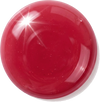 Cherry Candy