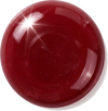 Cherry Wine