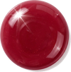 Cherry Jelly