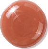 Caramel Glow