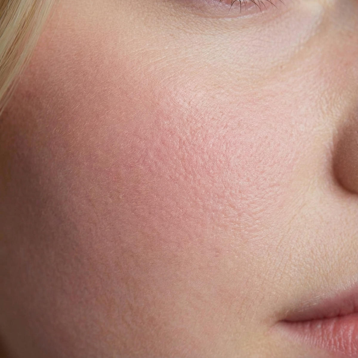 After image for Face Oil Absorbing Roller