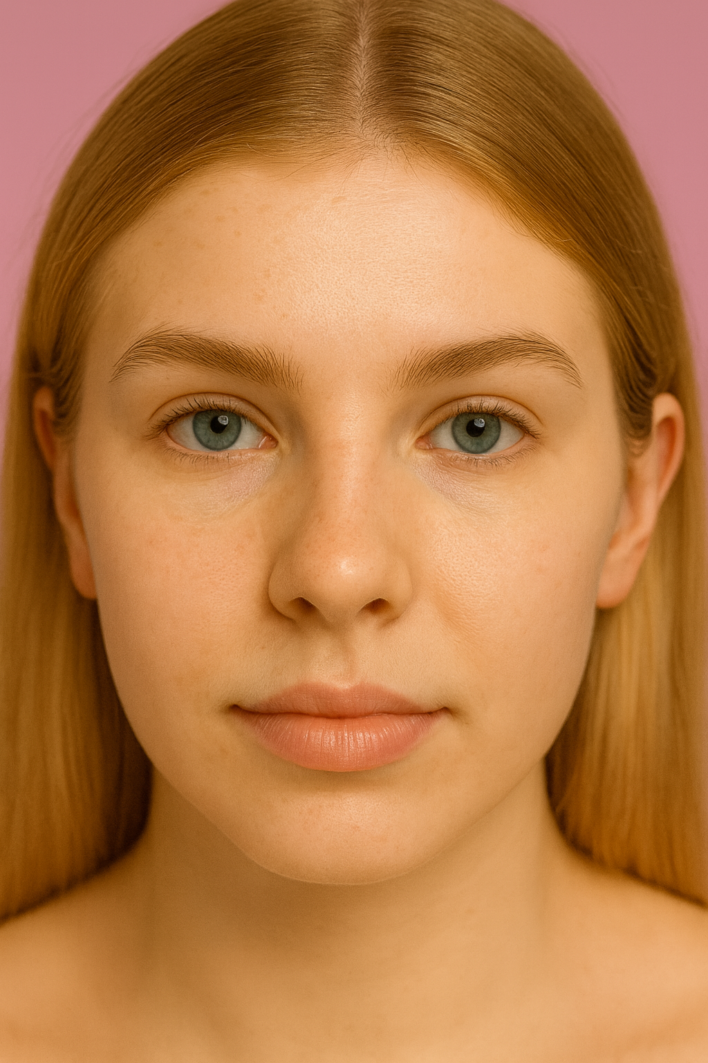 After image for Blackhead Removal Nose Strips