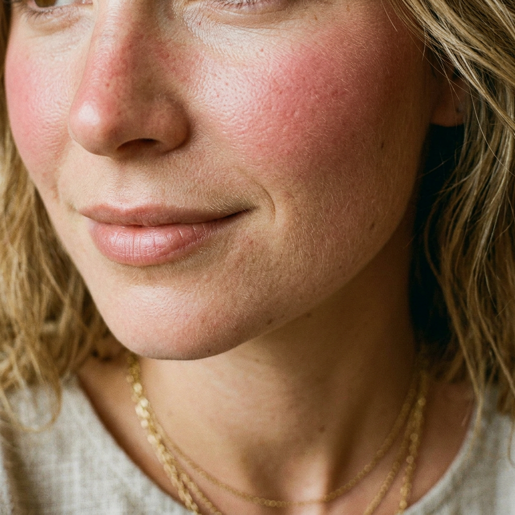 After image for Sun-Kissed Tint Stick