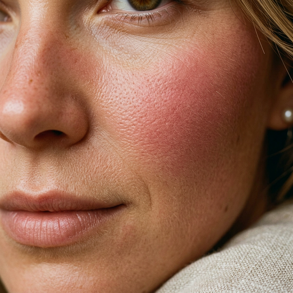 Sun-Kissed Tint Stick