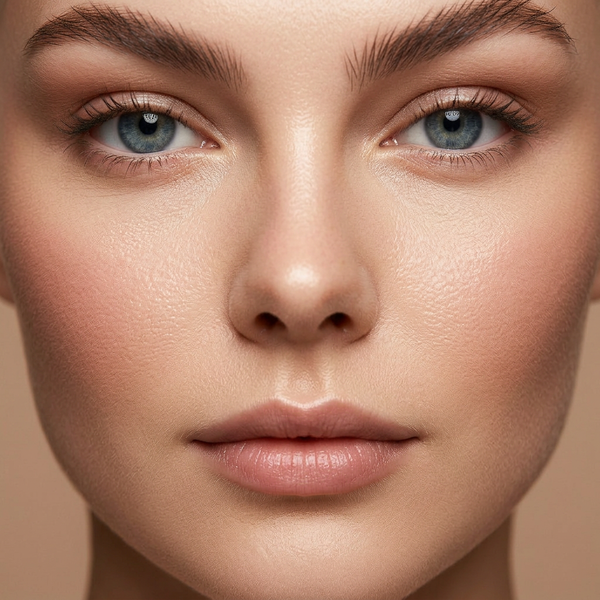 Sculpt & Lift Face Patches