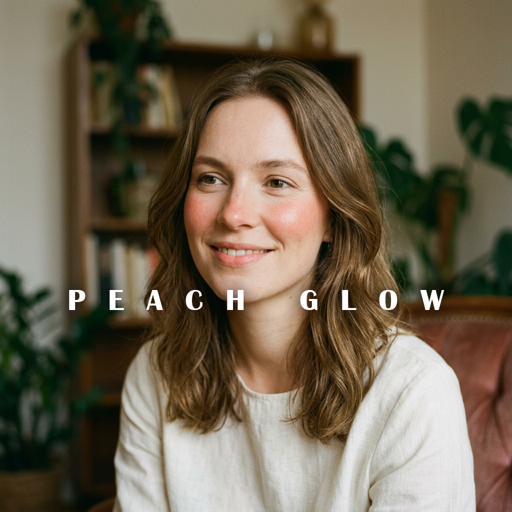 Sun-Kissed Tint Stick