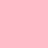 Baby Blush