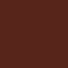 Tool + Brown Cream