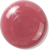 Pink Syrup