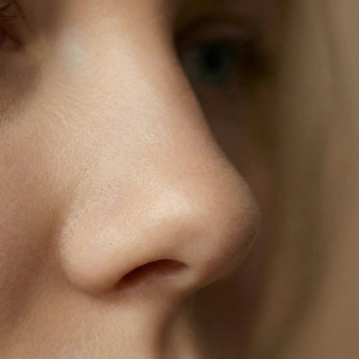 After image for Blackhead Removal Nose Strips