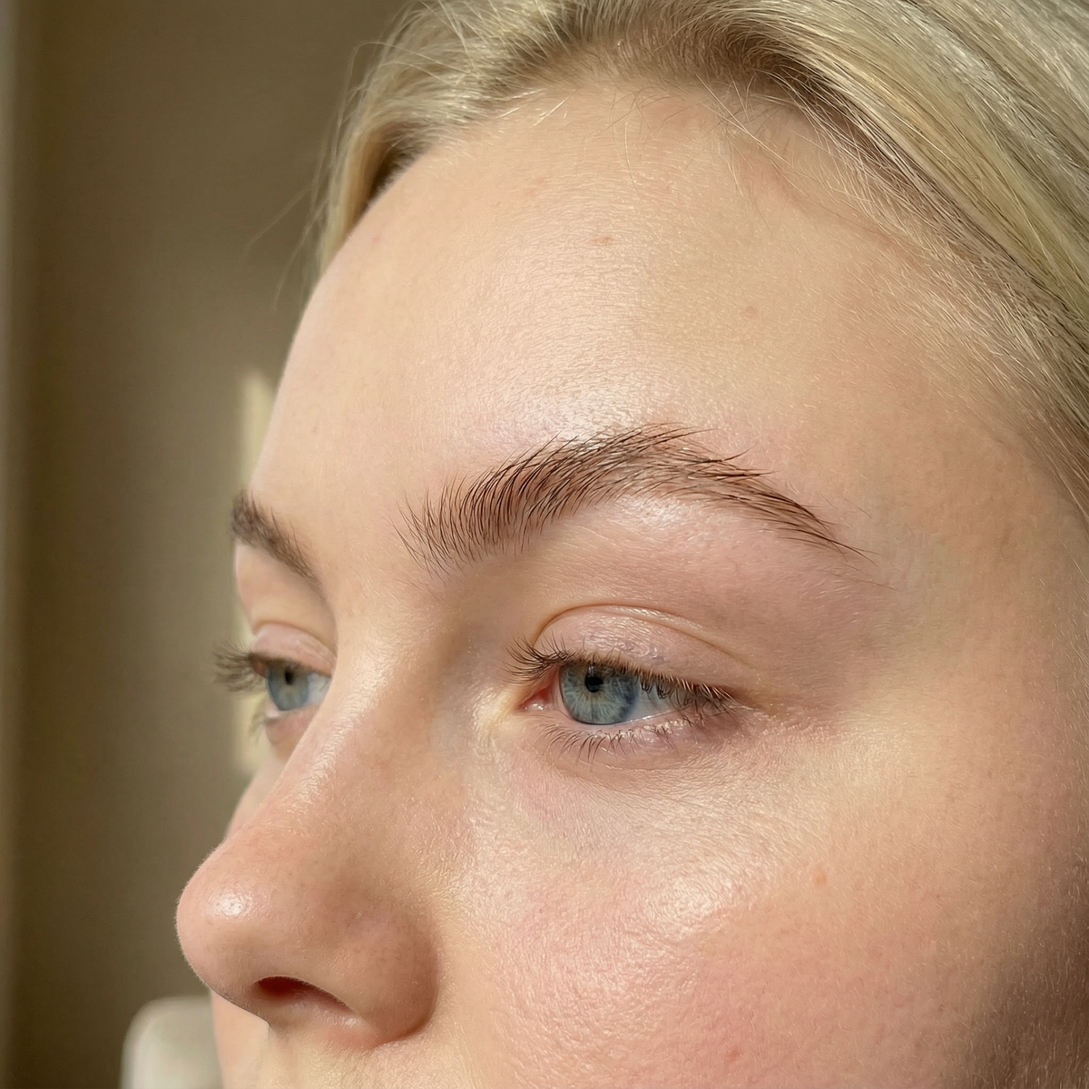 After image for Sculpt & Lift Face Patches