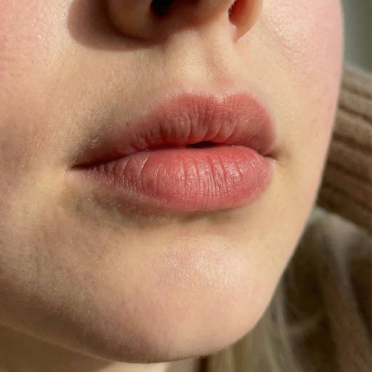 Before image for Cherry Water Lip Gloss