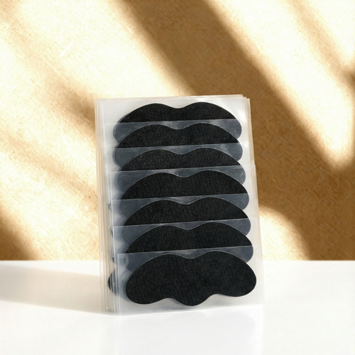 Blackhead Removal Nose Strips
