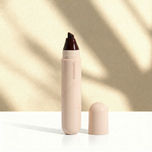 1-Second Winged Eyeliner Stamp