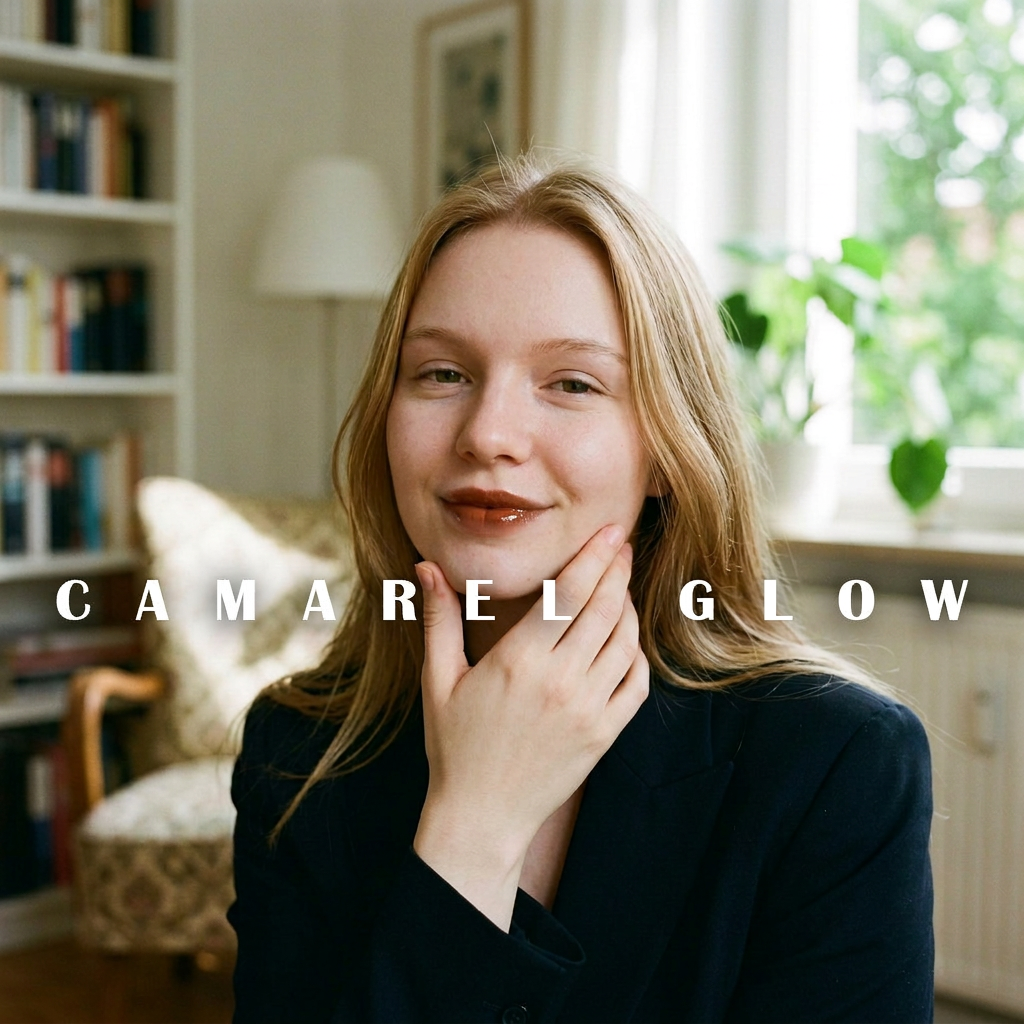 Sweet Kiss Lip Gloss