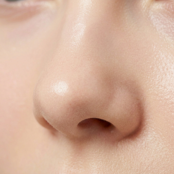 Zero Pore Pad