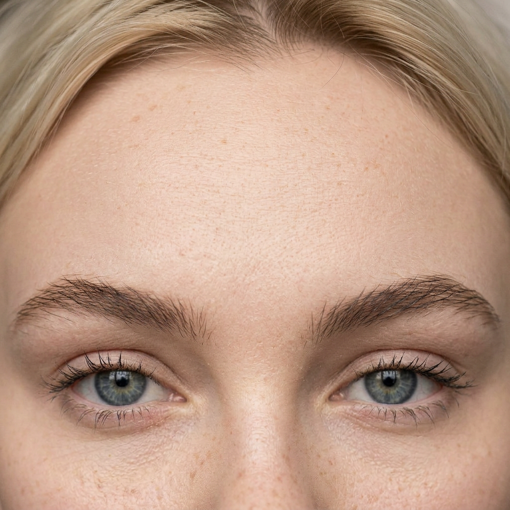 Stay Fresh Oil Control Roller