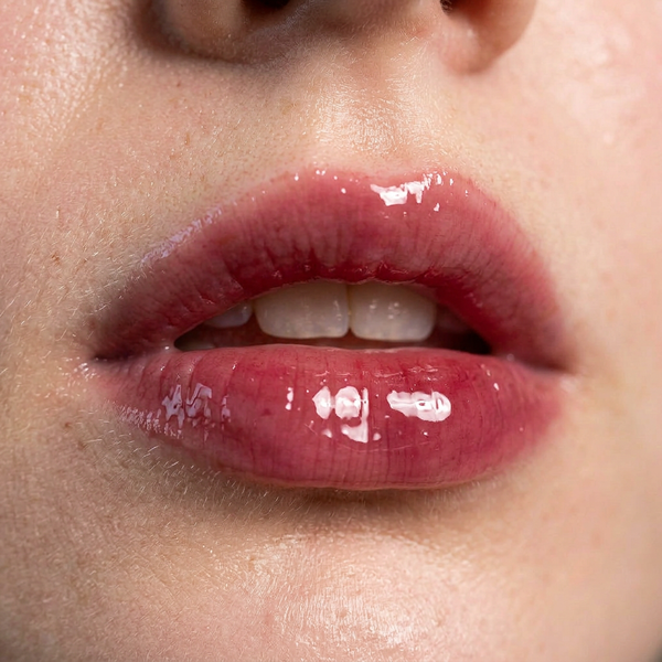 Sweet Kiss Lip Gloss
