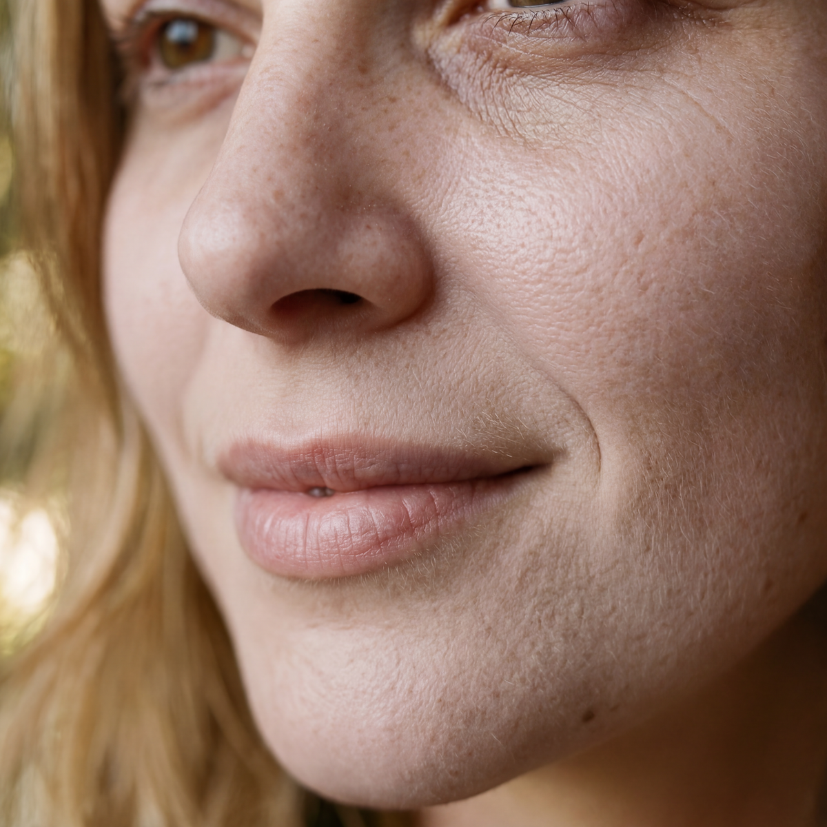 Before image for Sun-Kissed Tint Stick
